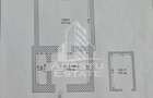 Apartament 1 camera de vanzare, Complexul Studentesc, Timisoara - 6