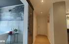 Apartament de lux de inchiriat Deva, Bulevardul Iuliu Maniu - 1