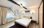 Apartament 3 camere, in vila, zona Afi Palace, Ploiesti - 6