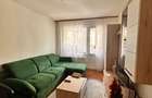 Inchiriez apartament in Oradea ,Rogerius - 3