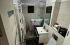Etaj 2 Ap 4 Camere 2 Bai bloc 1987 zona Cug