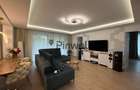 APARTAMENT LUX 3 CAMERE I 2 BAI I VOLUNTARI I IANCU NICOLAE - 5