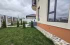Casa Vanatori, P+1, Comision 0% - 7