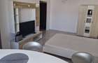 Exclusiv-Garsoniera Garii mobilata-utilata modern,renovata,330 Euro - 2