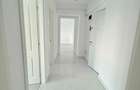 APARTAMENT DECOMANDAT CU 2 CAMERE,  INTABULAT, SE ACCEPTA CREDIT - 12