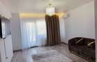 Apartament in regim hotelier Energia Residence, Constanta - 5