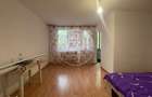Garsoniera de vanzare in zona Rogerius, Oradea - 7