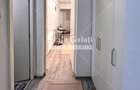 | Apartament cu 1 camera | RENOVAT | Mobilat & Utilat | Micro 20 | - 1