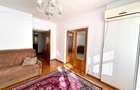 4 camere Piata unirii 10 minute metrou Izvor - 7
