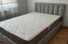 Apartament 2 camere D, in Nicolina - 4