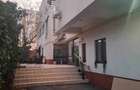 Birouri / After school -  Crangasi – Regie Vila  7 camere, Curte 120mp. Parcare  - 11