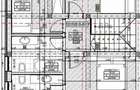Casa cuplata, finalizata, 150mp, 4 dormitoare, 4 bai, demiso - 1