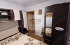 Apartament cu 1 camera | Zona Galata | Pet-Friendly - 3