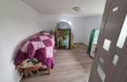 Casa 2 camere, teren 373 mp, zona Serbanesti - 4