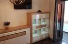 Apartament 2 camere Dorobanti - Victoriei - 11