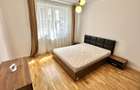 Apartament 2 camere I decomandat | 1 Baie | 55 mp | Bloc NOU | Parcare - 5