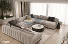 Duplex la gri | 214 mp/unitate | 500 mp teren | 150.000 | Comision 0% - 9