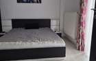 2 camere studio Ultracentral - 3