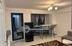 Apartament 2 camere open space, Hlincea - 7
