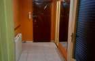 Apartament 3 camere ,90 mp,Punctele Cardinale