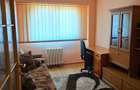 3 Camere / Apartament de inchiriat Calea Dorobantilor Cluj - 3