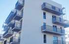 Apartament 1 camera 38 mp,47500 euro - 5