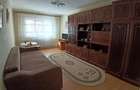 Apartament cu 2 Camere Decomandate in Burdujeni - 8