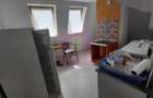 Apartament 2 camere cu Centrala Termica proprie Mall Vitan - 9