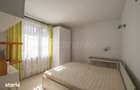 Apartament 2 camere | Pajura | Parter | Acces direct, fara lifturi, fa - 8