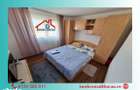 Apartament 2 camere decomandat Str. Costache Negri! CE1608 - 1