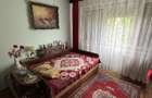 Apartament in zona Ghebaura, de la proprietar, mutare imediata - 11