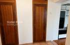 Apartament 2 camere | Aviatiei | Stefan Burileanu | Metrou Aurel Vlaicu