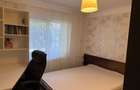 Inchiriere apartament 3 camere,decomandat, complet mobilat - Rovine, Craiova - 5