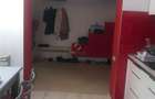 Decomandat 2 camere Zona Lunei Printul Turcesc Etaj 3 - 2