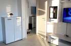 Inchiriez apartment de 2 camere decomandat, Mamaia Sat, vedere la mare. - 1