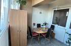 Apartament 2 camere zona Mihai Viteazu