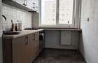 Apartament Dristor 3 camere - 4