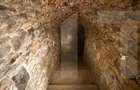 Teren intravilan de vanzare, Botosani - Central - 11