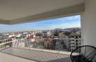 Apartament 2 camere cu terasa + parcare subterana - 2
