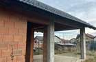 Vila de vanzare, in Carpinis - 14