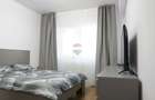 De Vânzare Apartament Mobilat Titan | 2 Camere