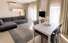 Apartament 3 camere in Borhanci, cu parcare - 3