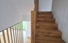 Duplex P+1+M, 162 mp utili 162 mp utili , Curte 150 mp ,Dream Villas Otopeni - 15