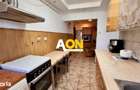 Apartament 2 Camere, Decomandat, Complet Mobilat - 4
