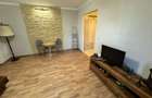 Apartament 2 camere, parter, mobilat, Satu Mare - 5