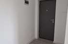 Apartament doua camere, intabulat, langa statia de autobuz, Visoianu - 12