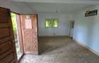 PROPRIETAR-Casa de vanzare (vila), Pucioasa ( Dambovita ) - 10