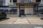 Apartament in bloc nou | Rasnov | Comision 0% - 4