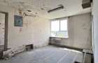 Spatiu activitati mixte 211mp, H=4m, str. Horea, cladire administrativa - 6