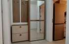 Ofer spre inchiriere garsoniera noua in Chiajna, sat Dudu, Hamilton Residence, etaj 3/4, cu lift, loc de parcare inclus - 8